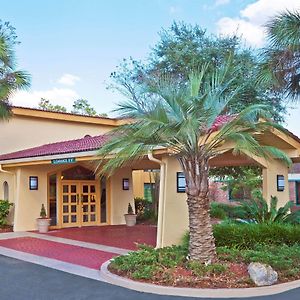 La Quinta Inn By Wyndham Tallahassee North